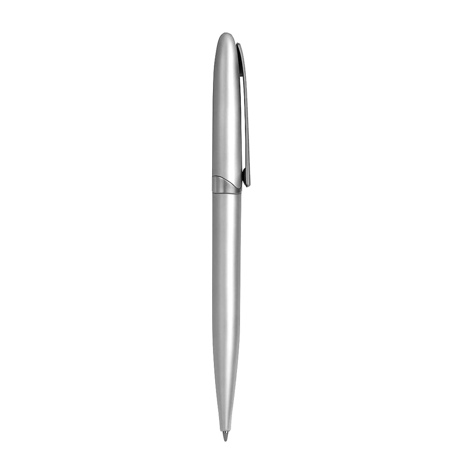 MERCURY