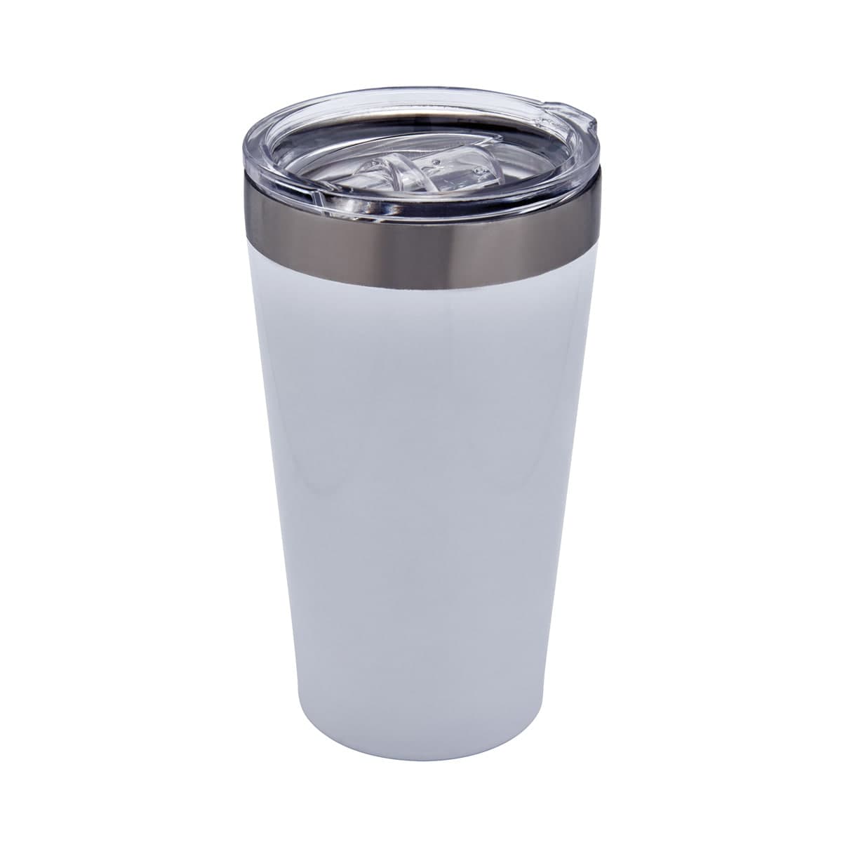 TERMO GLOSS