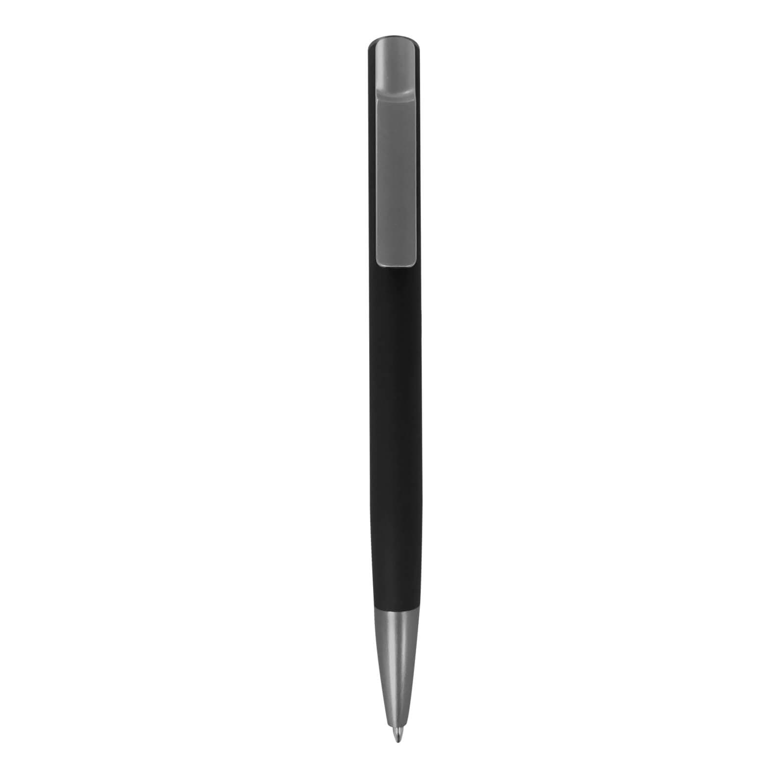 HANKO
