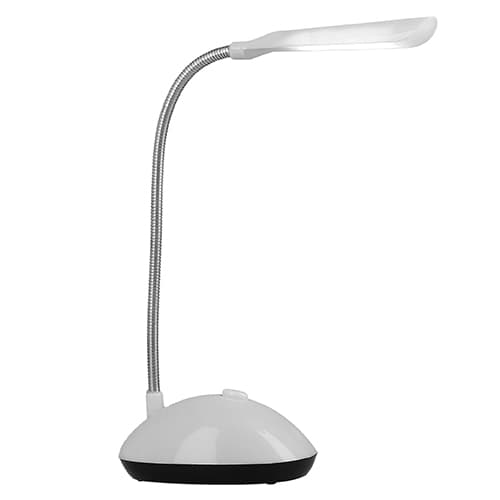 LUMIERE