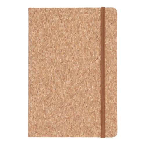 CORK